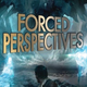 Image for article titled Spring Is Almost Here, and March Is Overflowing With New Sci-Fi and Fantasy Books